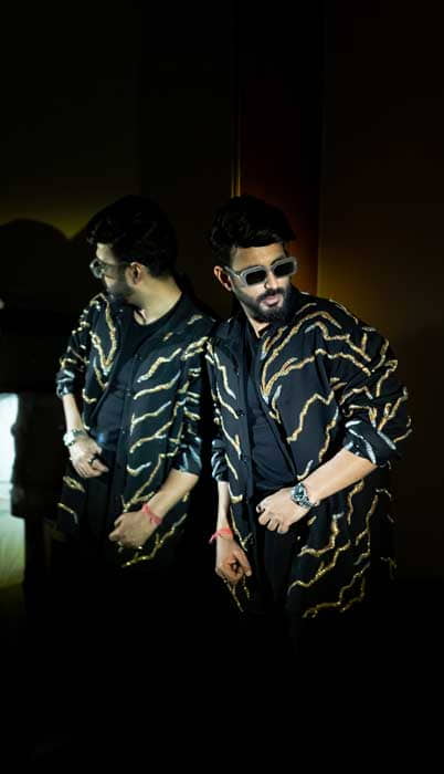 Suryaveer gallery