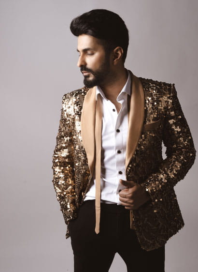 Suryaveer Reloaded